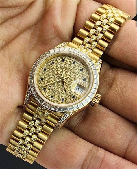 legit michael kors watch|most expensive michael kors watch.